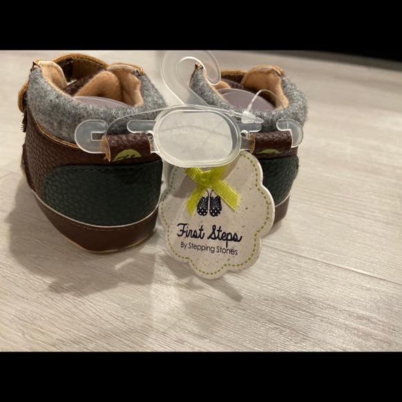 Brand new baby boots bundle - Picture 9 of 13